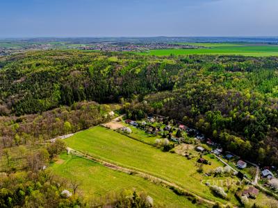 Preláta, Praha, Území Hlavního Města Prahy 16400, República Checa