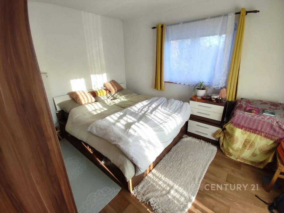 Lázky, Vsetín, Vsetín 75501, Czech Republic