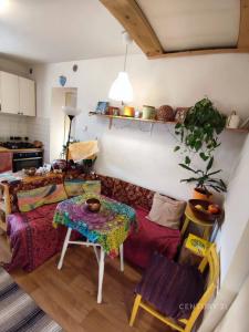 Lázky, Vsetín, Vsetín 75501, Czech Republic