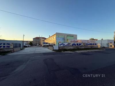 Jeronýmova, Roudnice Nad Labem, Litoměřice 41301, Czech Republic