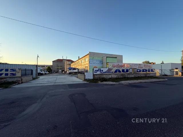 Jeronýmova, Roudnice Nad Labem, Litoměřice 41301, צ'כיה 