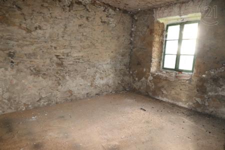 Předslav, Klatovy 33901, Tschechische Republik