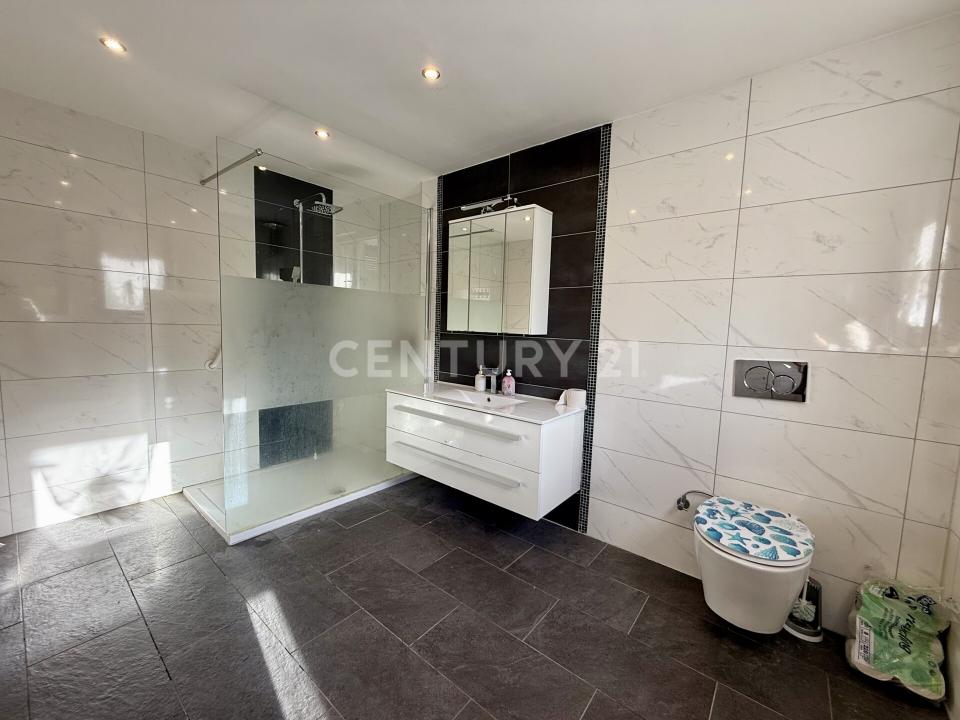 Völklingen, Saarland 66333, Germany