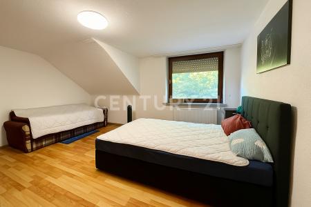 Völklingen, Saarland 66333, Germany