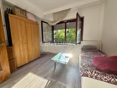 Völklingen, Saarland 66333, Germany