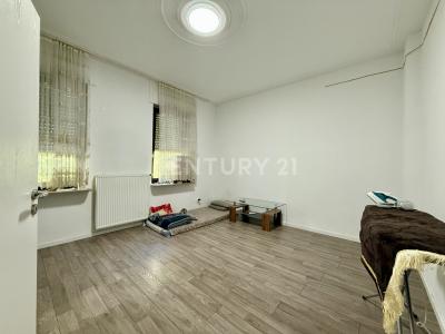 Völklingen, Saarland 66333, Germany