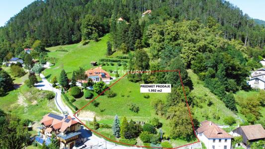 Laško, Laško, Savinjska 3270, Slovenia