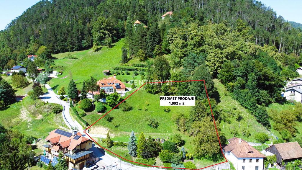 Laško, Laško, Savinjska 3270, Slovenia