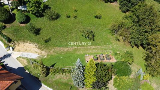 Laško, Laško, Savinjska 3270, Slovenia