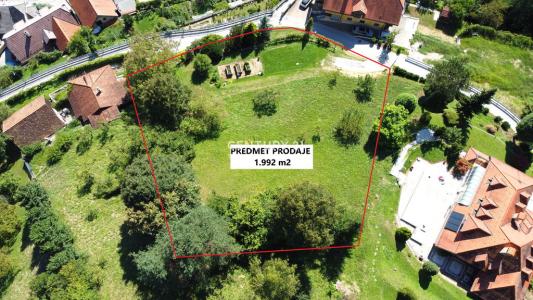 Laško, Laško, Savinjska 3270, Slovenia