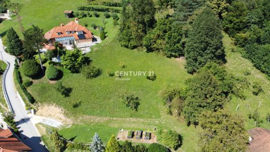 Laško, Laško, Savinjska 3270, Slovenia