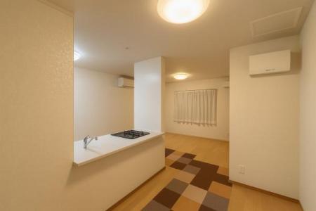 樫原杉原町, 京都市西京区, Kyoto 615-8151, Japão