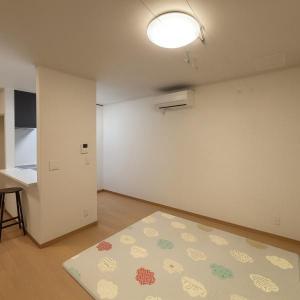 樫原杉原町, 京都市西京区, Kyoto 615-8151, Japão