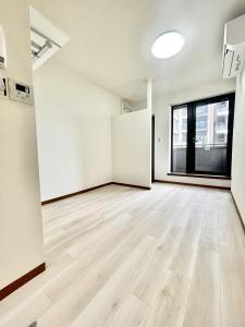 市谷薬王寺町, 新宿区, 东京 162-0063, 日本