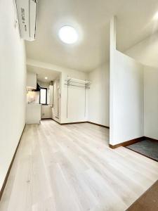 市谷薬王寺町, 新宿区, 东京 162-0063, 日本