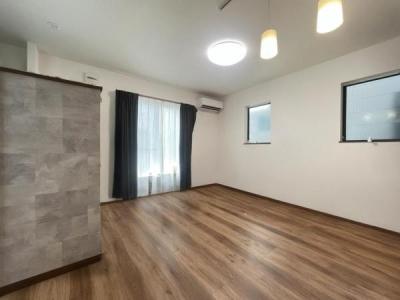 福岡新田, ふじみ野市, סאיטמה 356-0014, יפן