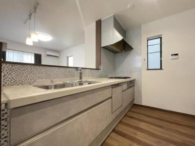 福岡新田, ふじみ野市, סאיטמה 356-0014, יפן