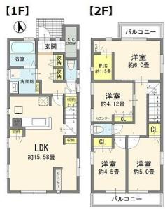 福岡新田, ふじみ野市, סאיטמה 356-0014, יפן