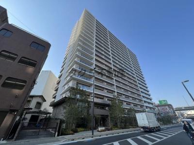 大和町2, パークホームズ土浦, 土浦市, Ibaraki 300-0036, Japão