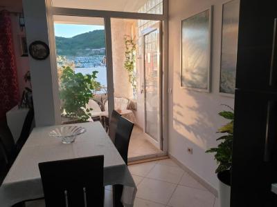 Kodra e Diellit Residence, Tirana, Albania