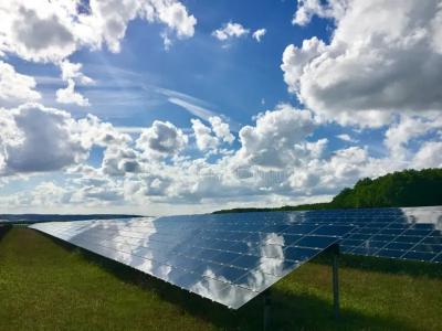 Periferia	Fier, Fier, 알바니아