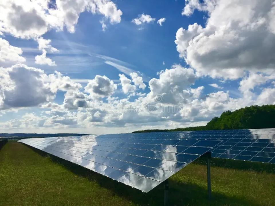 Periferia Fier, Fier, 알바니아