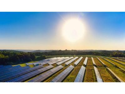 Periferia Fier, Fier, 알바니아