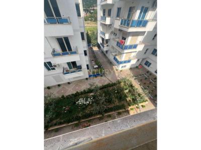 Tushemisht, Pogradec, Albania