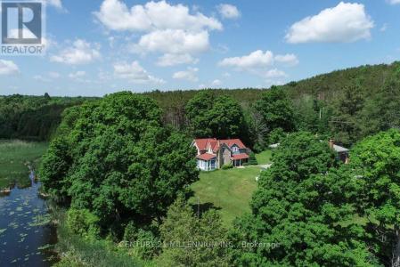 1380 QUEEN STREET WEST, Caledon (alton), Ontario L7K 0C3, Canada