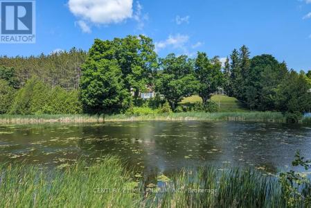 1380 QUEEN STREET WEST, Caledon (alton), Ontario L7K 0C3, Canada