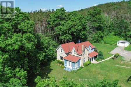 1380 QUEEN STREET WEST, Caledon (alton), Ontario L7K 0C3, Canada