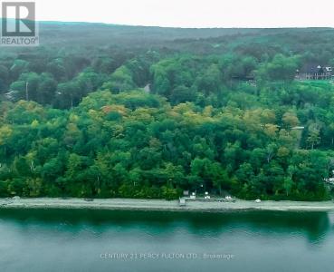 LOT W4 MELISSA LANE SOUTH, Tiny, Ontario L9M 1R2, Canadá