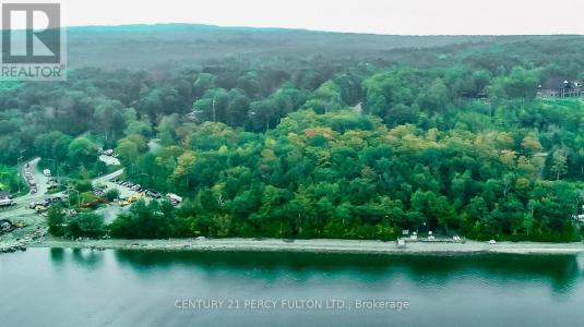 LOT W4 MELISSA LANE SOUTH, Tiny, 安大略省 L9M 1R2, 加拿大