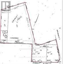 0 ALBERT STREET SOUTH, Laurentian Hills, Ontario K0J 1J0, Canada