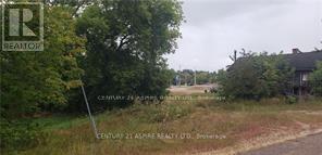 0 ALBERT STREET SOUTH, Laurentian Hills, Ontario K0J 1J0, Canada