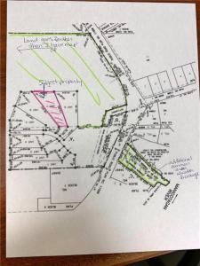 7 MAIN STREET, Manigotagan, Manitoba R0E 1E0, Canada