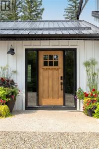 TAYLOR ACREAGE, Connaught Rm No. 457, Саскачеван S0E 1T0, Канада