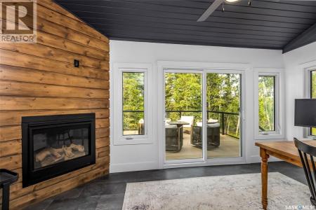 TAYLOR ACREAGE, Connaught Rm No. 457, Саскачеван S0E 1T0, Канада