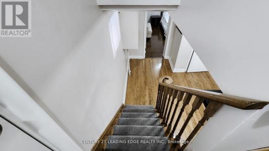 131 FLORENCE STREET, Toronto (lansing-westgate), Ontario M2N 1G2, Canada