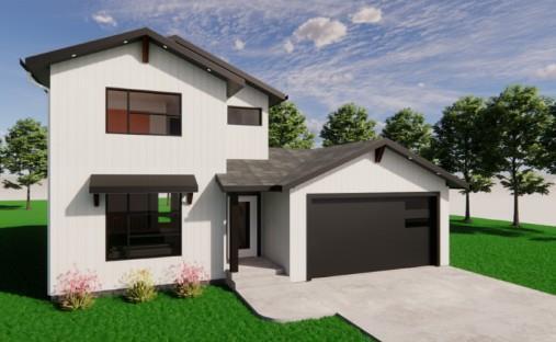 44 STERLING CRESCENT, Steinbach, Manitoba R5G 2P9, Canadá