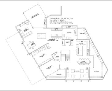 8295 NIXON ROAD, Chilliwack, Colombie-Britannique V4Z 0C8, Canada