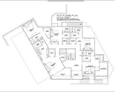 8295 NIXON ROAD, Chilliwack, Colombie-Britannique V4Z 0C8, Canada