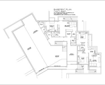 8295 NIXON ROAD, Chilliwack, Colombie-Britannique V4Z 0C8, Canada