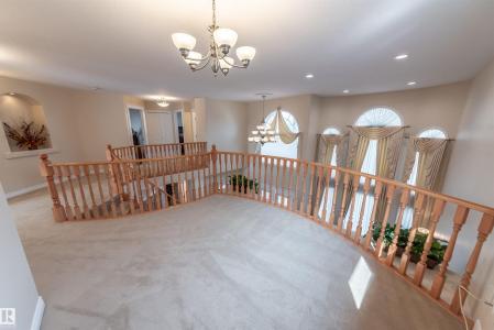 13527 158 AVENUE NW, Edmonton, אלברטה T6V 1S3, קנדה 