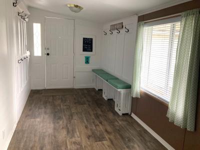 1420 TRANS CANADA HIGHWAY, Sorrento, British Columbia V0E 2W2, Canada