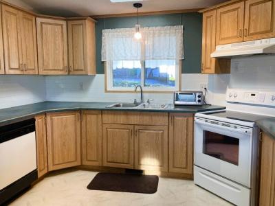 1420 TRANS CANADA HIGHWAY, Sorrento, British Columbia V0E 2W2, Canada