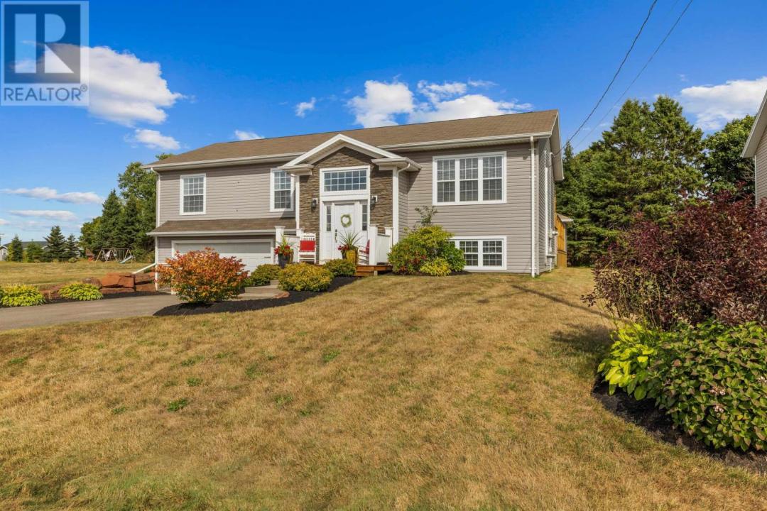 53 STARLING CRESCENT, Stratford, Đảo Prince Edward C1B 0L9, Canada