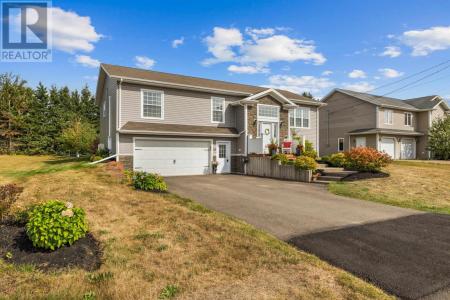53 STARLING CRESCENT, Stratford, Đảo Prince Edward C1B 0L9, Canada
