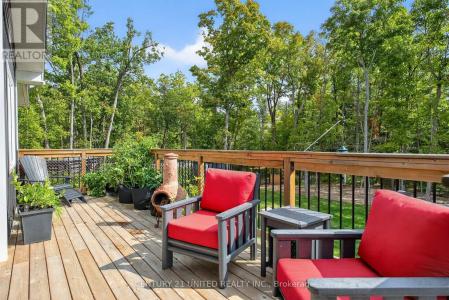 322 ELBOW POINT ROAD, Trent Lakes, Ontario K0L 1J0, Canadá