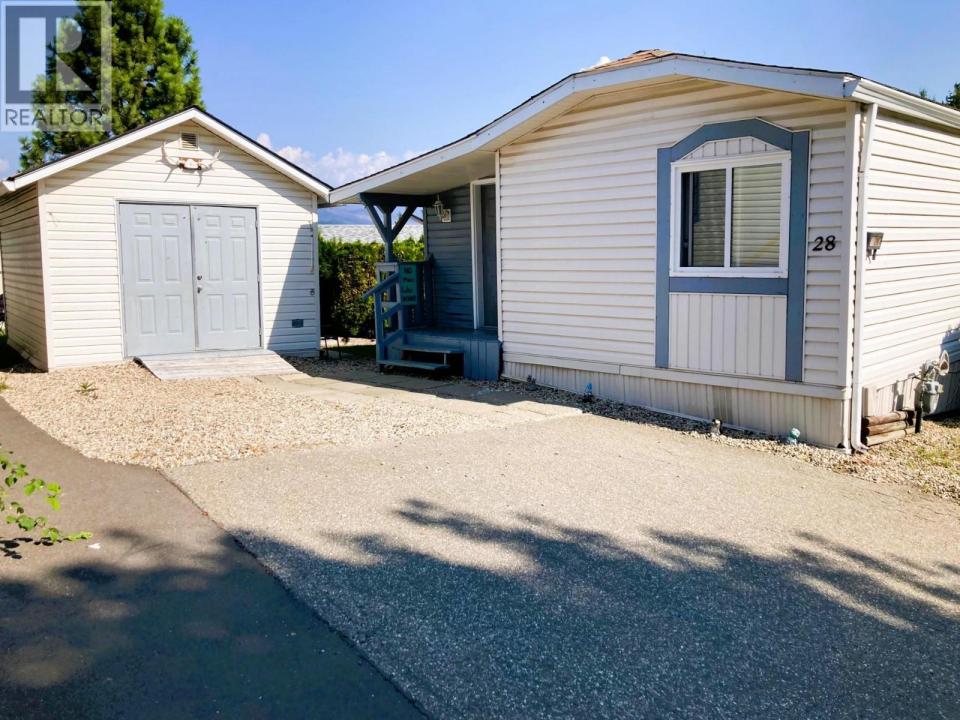 1420 TRANS CANADA HIGHWAY, Sorrento, British Columbia V0E 2W2, Canada